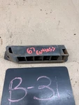 1966 1967 Skylark Special Gs Cutlass Lemans Gto Heater Box Non Ac Underdash Duct. Fixed Price $39.99.