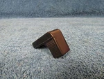 Vintage Antique Stewart Warner South Wind Car Truck Heater Knob Nos Sw 116. Fixed Price $18.99.