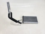 16-23 Mazda CX-9 CX9 Radiator Air Conditioner Heater Core Condenser Oem. Fixed Price $160.00.