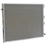 Gpd 4744C A/c Condenser Fits 1996-2002 Toyota 4RUNNER. Fixed Price $171.99.
