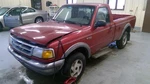 Used A/c Condenser Fits: 1997 Ford Ranger Grade. Fixed Price $120.90.