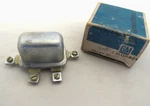 Nos 1966 Caddy Cadillac Eldorado Deville Fleetwood Multi-use Relay Gm 1116969. Fixed Price $99.99.