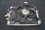 Right Engine Cooling Pack Radiator Fan Motor Condenser 172456 Ferrari 360 2001. Fixed Price $1299.99.