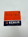Napa Echlin OP6382 Oil Pressure Switch 1955-1963. Fixed Price $16.85.
