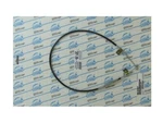 Ez Slider Cable Set 1967 Pontiac Grand Prix Models W/heat Only (1PC) 26-5367. Fixed Price $48.04.
