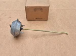 1962-1966 Newport 300 Yorker 880 Imperial Nos Mopar Heater Vacuum Actuator. Fixed Price $75.00.