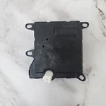 Napa 655-1970 Dorman 604206 Air Door Actuator Ford Taurus Mercury Sable Nos. Fixed Price $22.07.