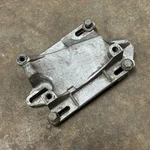 1984-1989 Porsche 911 Carrera 3.2L Compressor Plate Bracket 930.126.118.1R. Fixed Price $165.00.