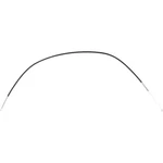 For Dodge Charger 1966-1972 Oer 2808967 Heater Control Cable Set. Fixed Price $57.10.