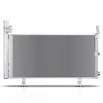 Ac Condenser Fits 10-16 Lexus LS600HL 480905. Fixed Price $145.00.