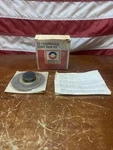 Nos Ac Delco Gm Air Conditioning Compressor Shaft Seal Kit #15-293. Fixed Price $35.00.
