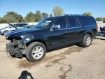 Used A/c Condenser Fits: 2017 Lincoln Navigator Grade. Fixed Price $155.11.
