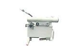 2022 2023 2024 Hyundai Ioniq Oem Awd Hvac A/c Condenser Tank 97606GI540. Fixed Price $199.93.