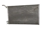 16 21 Jaguar Xf X260 2.0L Front Engine Cooling Radiator Assembly GX738K230BB Oem. Fixed Price $144.00.