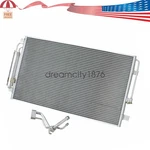 Fits For Nissan Altima 2007-2017 2018 921003TA0A 1X A/c Condenser. Fixed Price $69.99.