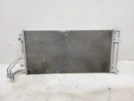 2017 2018 2019 2020 Kia Optima Hybrid 2.0L Ac Condenser Oem 97606A8100. Fixed Price $108.00.