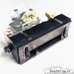 Rebuilt 69-70 Buick Riviera Manual A/c Heater Control Temp Climate Ac 1969 1970. Fixed Price $449.99.