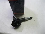 Hvac Control Valve-heater Seasons 74605. Fixed Price $19.49.