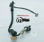Nos Mopar 3847992 A/c Discharge Line 1992? Plymouth Dodge Chrysler. Fixed Price $109.99.