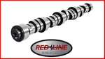 Camshaft For 2005-2008 Chrysler Dodge Jeep 5.7L Hemi Mds Ezb Ezd Ezh No Vvt. Fixed Price $348.18.