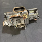 04-06 Pontiac Gto Hvac Blower Motor Heater Core & Evaporator Box Housing. Fixed Price $449.99.