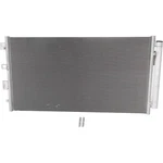 A/c Condenser 2020-2023 Ford Escape. Fixed Price $69.77.