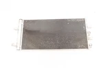 2016 - 2024 Mini Clubman F54 A/c Radiator Conditioning Condenser Oem 64509271204. Fixed Price $97.91.