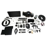 Vintage Air Conditioning Heat Defrost Kit 68-69 Chevelle Non Factory 961283. Fixed Price $2330.00.