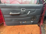 Ac Condenser Fits 93-95 Nissan Pickup 104943606. Fixed Price $65.45.