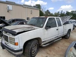 Ac Condenser I-beam Front Axle Only Fits 96-02 Chevrolet 3500 Pickup 40851. Fixed Price $64.99.