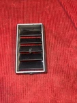 1970 Ford Factory Air Conditioner Dash Vent 32576. Fixed Price $19.72.