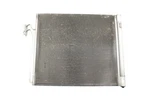 06-12 Land Rover Range Hse Hvac Air Condotioning Radiator Condenser Oem. Fixed Price $80.00.