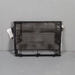 11-18 Porsche Cayenne Hybrid A/c Condenser With Bracket Oem 95857311100. Fixed Price $134.23.