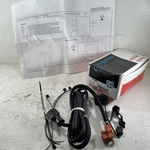 New Oem Gm 996246 Firebird Trans Camaro Engine Block Heater Cord Only Nos. Fixed Price $34.80.