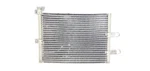 1993 1997 Suzuki Cappuccino Oem Ac Condenser F6A Engine Rwd Minor Scuffs. Fixed Price $56.87.