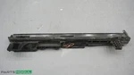2012-2014 Mercedes-benz C300 Condenser Sides Housing Bracket 047790-2904 Oem. Fixed Price $45.24.