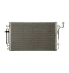 A/c Condenser For Nissan Altima Maxima Dpi 3639 940672 921003TA0A 921003TA1A. Fixed Price $78.71.