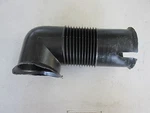 1969 Thru 1977 C3 Corvette Left Driver Side Non Ac Fresh Air Vent Duct Dash L88. Fixed Price $100.00.
