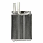 Heater Core Fit For Jeep CJ5 77-83 CJ7 77-86 Scrambler 81-85 2.5 3.8 4.2 4.6 L6. Fixed Price $41.69.