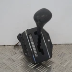 Mercedes-benz Sl R107 1152673505 Gear Shifting Mechanism 4.50 Petrol 2182330. Fixed Price $122.74.
