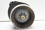 2015 Jeep Cherokee Hvac Blower Motor W/control Module AA0176004910 Oem *A9414. Fixed Price $67.00.