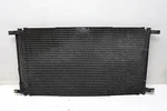 Aston Martin DB9 2005 V12 Ac Air Condenser 4G4H-19710-AB J136. Fixed Price $282.34.