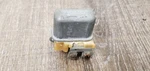 1966 1972 Horn Relay Corvette Camaro Chevelle Gto Impala 1969 1968 Oem Gm #862. Fixed Price $79.95.