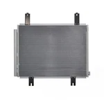 For Honda Civic 2022 2023 A/c Condenser Replacement HO3030175 80100T21A02. Fixed Price $135.53.