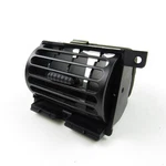 1998-2002 Isuzu Rodeo Sport Dash Left Driver Side Air Vent Grille Oem 8971465510. Fixed Price $20.00.