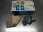 Everco Heater Control Valve H1947 T284. Fixed Price $53.63.