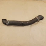 Austin Healey 3000 Hose For Smiths Heater Core Frame Parts Oem Model F351. Fixed Price $37.49.