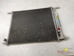 2010 Chevy Aveo Ac Condenser. Fixed Price $125.00.