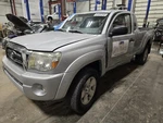 Used A/c Condenser Fits: 2005 Toyota Tacoma. Fixed Price $115.00.