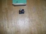 Nos Genuine 1965 1966 Oldsmobile Cutlass Air Conditioning Off Switch 7287622. Fixed Price $35.00.